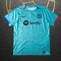 Maillot Barcelone Third 23-24