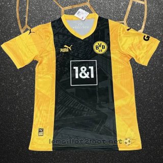 Maillot Borussia Dortmund Anniversary 2024
