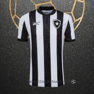 Thailande Maillot Botafogo Domicile 2023