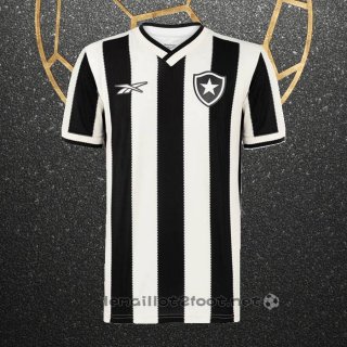 Thailande Maillot Botafogo Domicile 2024