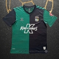 Maillot Coventry City Third 23-24