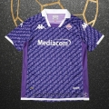 Maillot Fiorentina Domicile 23-24