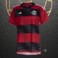 Maillot Flamengo Domicile Femme 2023