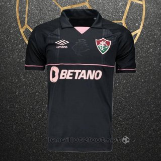 Thailande Maillot Fluminense Gardien Extérieur 2023