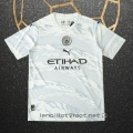Thailande Maillot Manchester City Chinese New Year 23-24