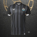 Maillot Newcastle United Spécial 23-24