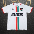 Maillot Palestine Extérieur 23-24