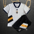 Maillot Real Madrid Icon Enfant 22-23