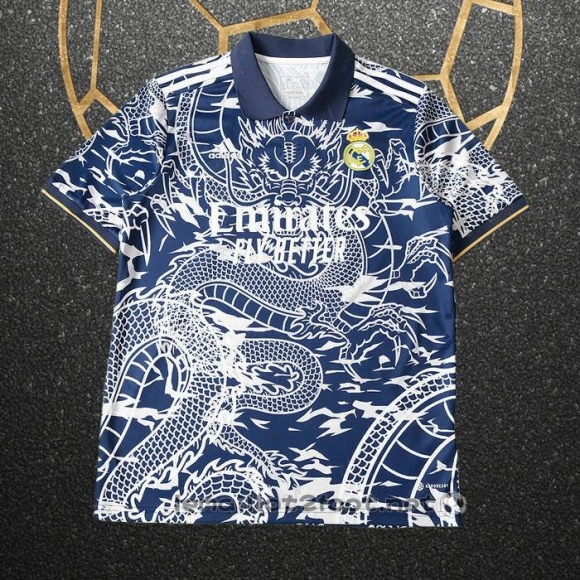 Maillot Real Madrid Spécial 2023-2024
