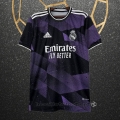 Maillot Real Madrid Spécial 23-24