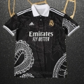 Maillot Real Madrid Spécial 23-24