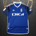 Maillot Real Oviedo Domicile 23-24