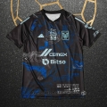 Maillot Tigres UANL Earth Day 2023